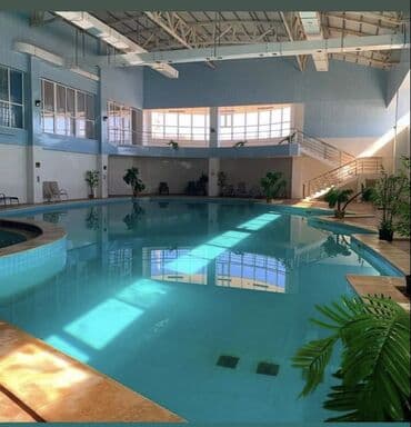 путевка на иссык куль цена 2020: Коттедж, Jannat house 84 | Радуга West, Кош-Көл, Балдар аянтчасы, Унаа токтотуучу жай, унаа туруучу жай, Коргоодогу аймак — 12