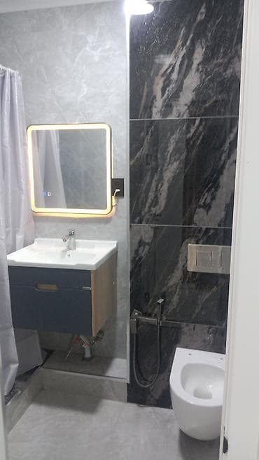 постройка бани под ключ: Ремонт под ключ,квартиры,дома,бани,навесы.Опыт работы более 20 лет,все — 9