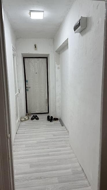 снять квартира на долгий срок: 2 комнаты — 2