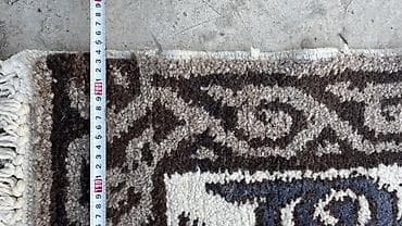 сеп: Ковер Новый — 4