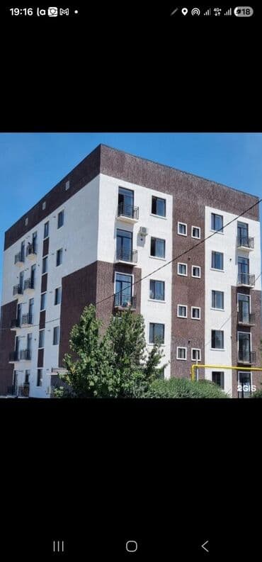 Продаю Здание, 300 м²