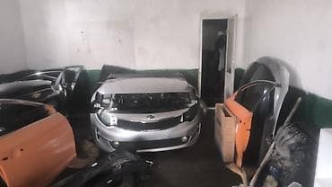 ноздри на бмв: Кузовные и навесные запчасти для легковых авто Предлагается широкий — 3