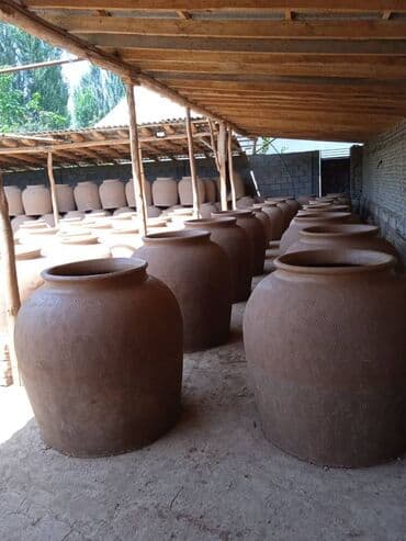 пицца печь ош: Тандыр Бишкек изготовлен в Оше и привизен В Бишкек есть все размеры — 11