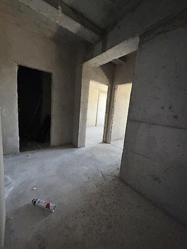 1 комната, 44 м², 8 этаж — 5