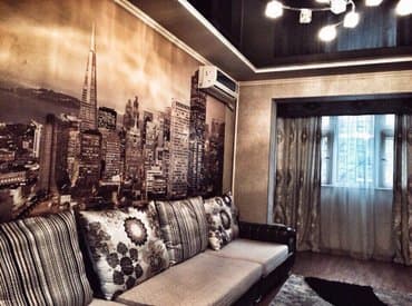 очень дешего: Гостиница, Посуточно элитные квартиры,апартаменты квартира, бишкек — 3