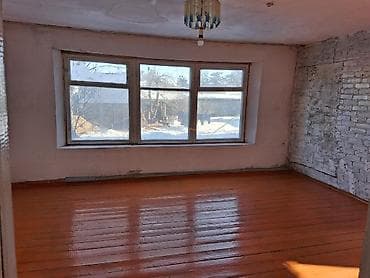 сдаю дом с подселением: 70 м², 3 комнаты — 2