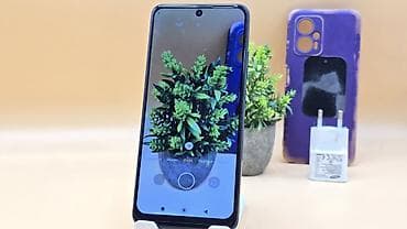 redmi note 14 5g: Poco X4 GT, Б/у, 256 ГБ, цвет - Серый, 2 SIM — 10
