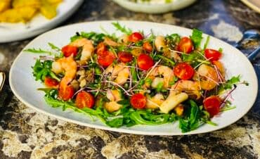 повар с выездом на дом: Сертифицированный повар на выезд, банкеты, тои, кыз узатуу, ширине — 36