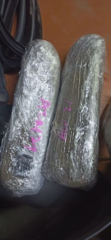 чехлы на руль бишкек: В наличии Подлокотники Toyota İpsum Toyota Alphard Toyota Estima — 5