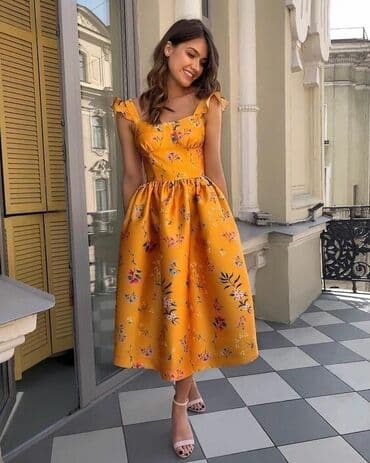 как найти заказчика в швейный цех: Заказать лекала заказать выкройку онлайн Вы можете в Конструкторском — 15