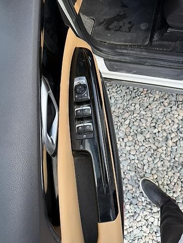 диски на киа карнивал: Kia Carnival: 2021 г., 2.2 л, Автомат, Дизель, Минивэн — 10