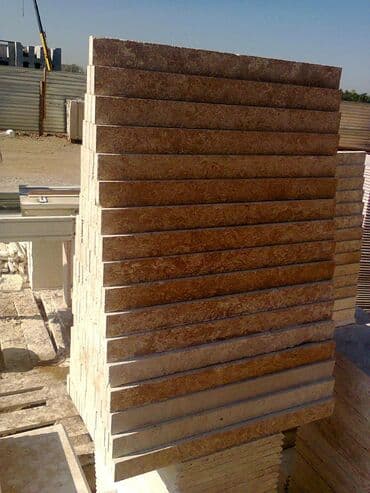 прайс лист на отделочные работы 2022: Услуги Сары-таш мрамор цена договорная стаж 8 9 лет — 13