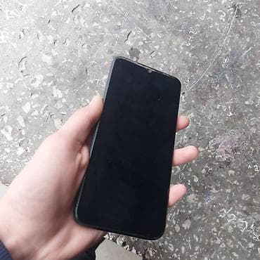 xs 128: Редми 7,отдам вместе с повербанком — 3