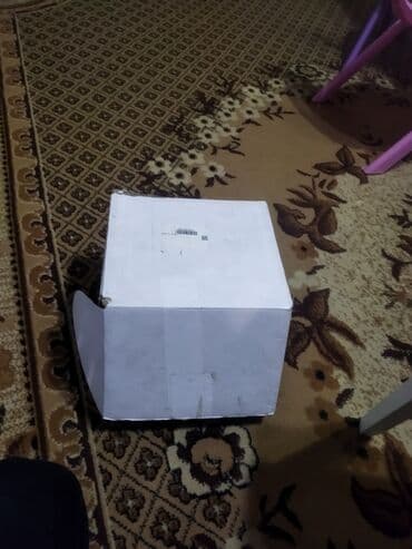 ускорение обучение: Трамблёр (распределитель зажигания) в сборе MOSTPLUS. Характеристики — 7