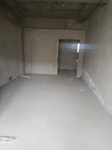 задаю: 3 комнаты, 92 м², Элитка, 9 этаж, Готовая ПСО (под самоотделку) — 9