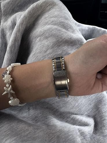 Классические часы часы, Casio, Япония, Водонепроницаемые, Женские at lalafo.kg Классические часы часы, Casio, Япония, Водонепроницаемые, Женские