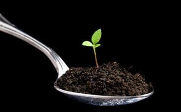 навоз самовывоз: Био Гумус — 1