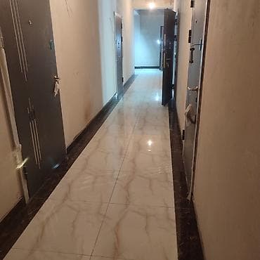 Укладка плитки: Резка плитки, Гидроизоляционные работы, Укладка плитки на откосы, окна, двери | Керамическая плитка, Керамогранитая плитка, Мозаичная плитка | Вертикальная укладка, Диагональная укладка, Горизонтальная укладка Больше 6 лет опыта — 10