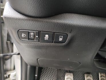 купить мотоцикл в рассрочку без банка: Kia Morning: 2019 г., 1 л, Механика, Бензиновая, Хэтчбэк — 25