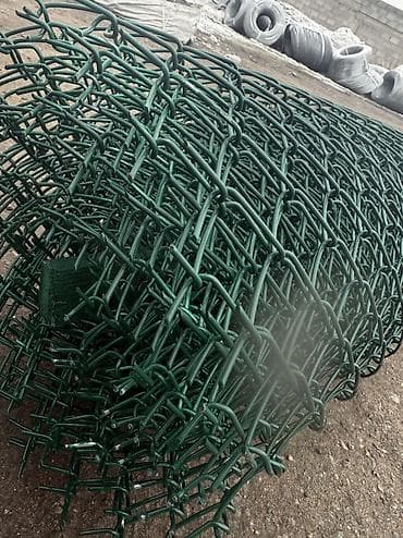 таш забор: Заборы габионы, Бесплатная доставка — 8