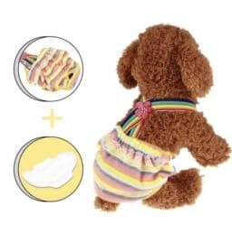 Кошки: Одежда для кошек и собак. Все НОВОЕ РАЗМЕР И ЦЕНА УКАЗАНЫ НА ФОТО — 25