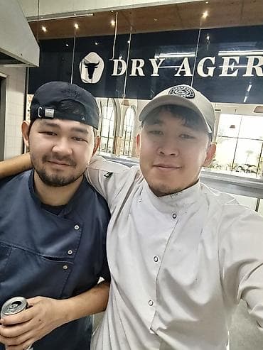 Деревообработка: Здравствуйте, предлагаем поварских услуг на вызов любые блюды с — 1