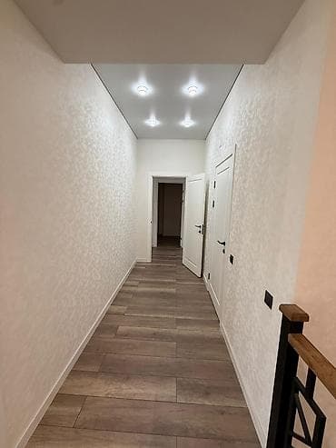 дома не дорого: 5 и более комнат, 280 м², Элитка, 1 этаж, Косметический ремонт — 10