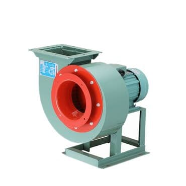 радиальный: Желдеткич Пол үстү, Үлүл — 1