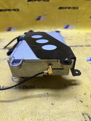 операционные системы 32 разрядные: Блок управления телефоном Mercedes w220
Оригинал!
Привозной из Японии! — 5