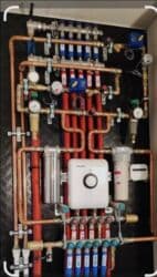 мелкий ремонт дома: Сантехнические услуги - Монтаж и замена сантехники: унитазы — 4