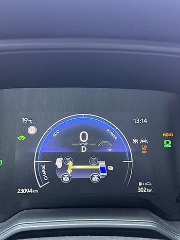 тойота королла цены: Toyota Corolla: 2024 г., 1.8 л, Вариатор, Гибрид, Седан — 8