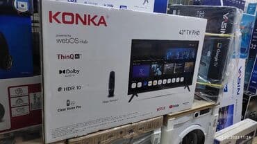 принтер: Рассрочка Телевизоры в рассрочку, без первоначального взноса по — 3