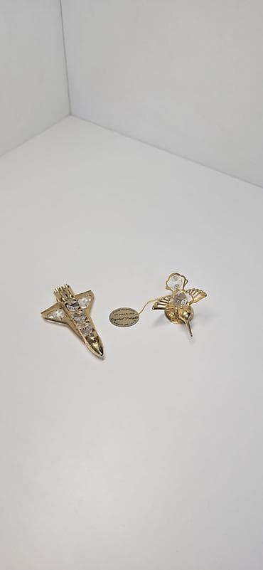 чеканка лев: 🔥Фигурки от "Mascot"(Америка) Винтаж ✨ **Элитный коллекционный — 1