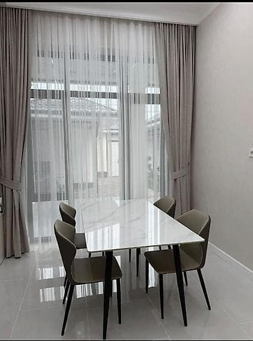 4: 🏡 Срочно продается дом в Арча-Бешике! 📍 ул. Садыбакасова / Ойсул-Ата — 10