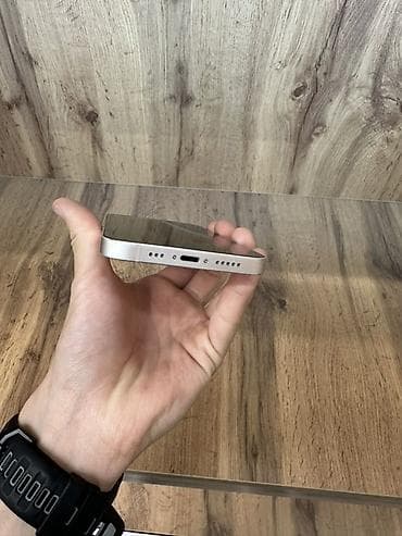 ipad m2 pro: IPhone 13, Б/у, 128 ГБ, Розовый, Защитное стекло, Чехол, 100 % — 4