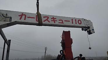 магнитафон jvc: Продаю японский манипулятор юник 340 абалы жакшы кыргызстанда иштеген — 3