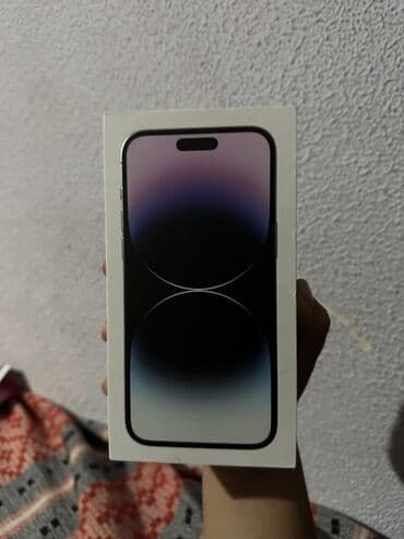 редми нот 9 а: IPhone 14 Pro Max, 256 ГБ, Deep Purple, Куту, 87 % — 8