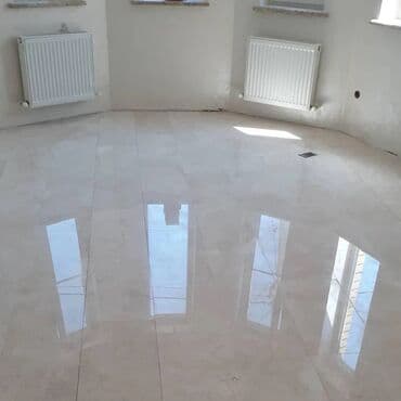 гранит цена за м2 бишкек: 6 жылдан ашык тажрыйба — 1