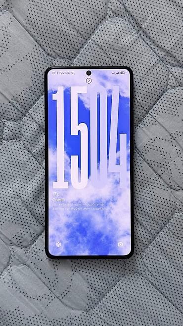 poco x8 pro купить: Poco X6 Pro 5G, Б/у, 256 ГБ, цвет - Черный, 2 SIM — 3