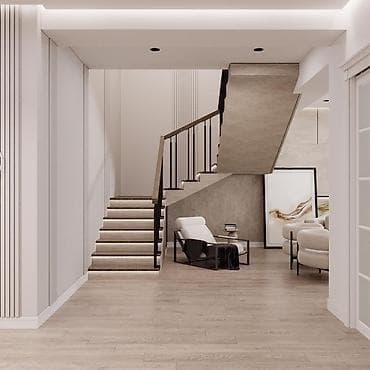 евро ремонт стена: Ремонт под ключ | Квартиры Больше 6 лет опыта — 10