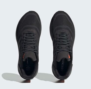 nike react: ADIDAS. КРОССОВКИ ДЛЯ ПОВСЕДНЕВНОГО НОШЕНИЯ. От утреннего занятия в — 3