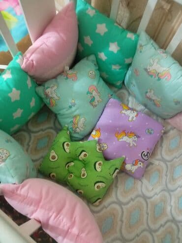 купить двуспальную кровать с матрасом бу: СРОЧНО ПРОДАМ КРОВАТКУ ❗❗❗ ТОРГ УМЕСТЕН 💯 матрас имеется Не хватает — 3