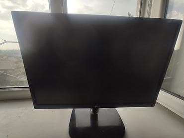 tab a 7: Монитор, LG, LED, 19" - 20" — 2
