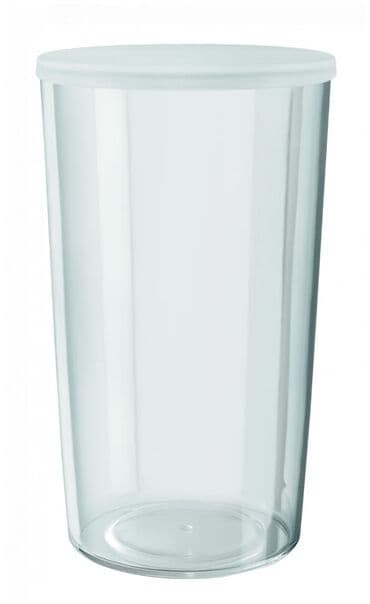 чашка для блендера купить: Блендер, миксер, Жаңы, Өзү алып кетүү, Акысыз жеткирүү, Акылуу жеткирүү — 4