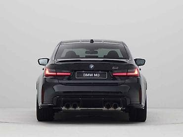 естима 3: Комплект BMW, 2025 г., Новый, Самовывоз, Платная доставка — 9