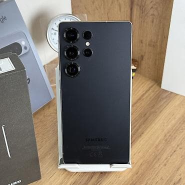 самсунг а21 с: Samsung Galaxy S25 Ultra, Б/у, 256 ГБ, цвет - Серый, 2 SIM, eSIM — 1
