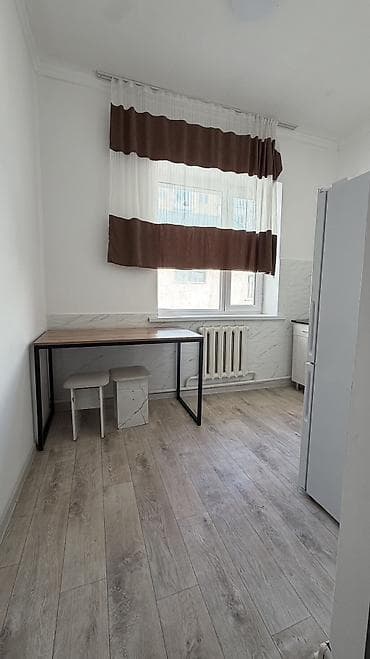 1 комната, Собственник, Без подселения, С мебелью полностью, С мебелью частично at lalafo.kg 1 комната, Собственник, Без подселения, С мебелью полностью, С мебелью частично