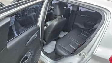 набор ключей для автомобиля в чемодане: Chevrolet Spark: 2021 г., 1 л, Бензиновая, Хэтчбэк — 11