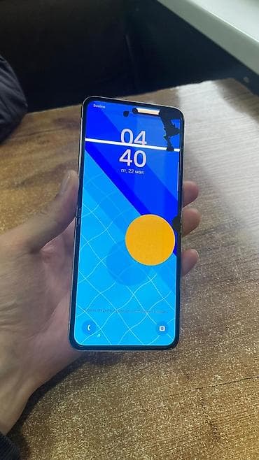 самсунг зет флип 4: Samsung Z Flip 5 5G память 512/12 в хорошем состоянии все чётко — 3