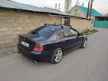 et35: Колеса в сборе 215 / 55 / R 17, Лето, Б/у, Комплект, Легковые, Литые, отверстий - 5 — 5